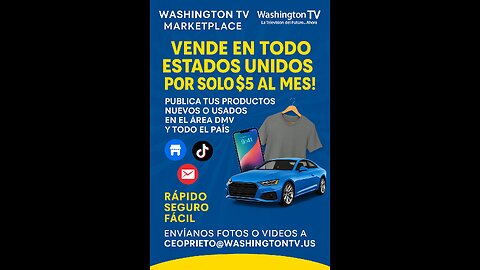 WTV