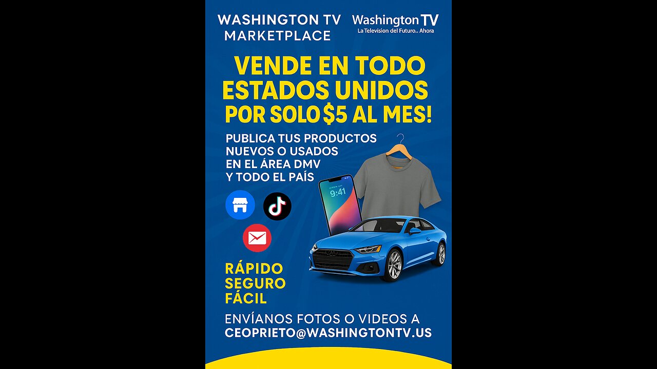 WTV