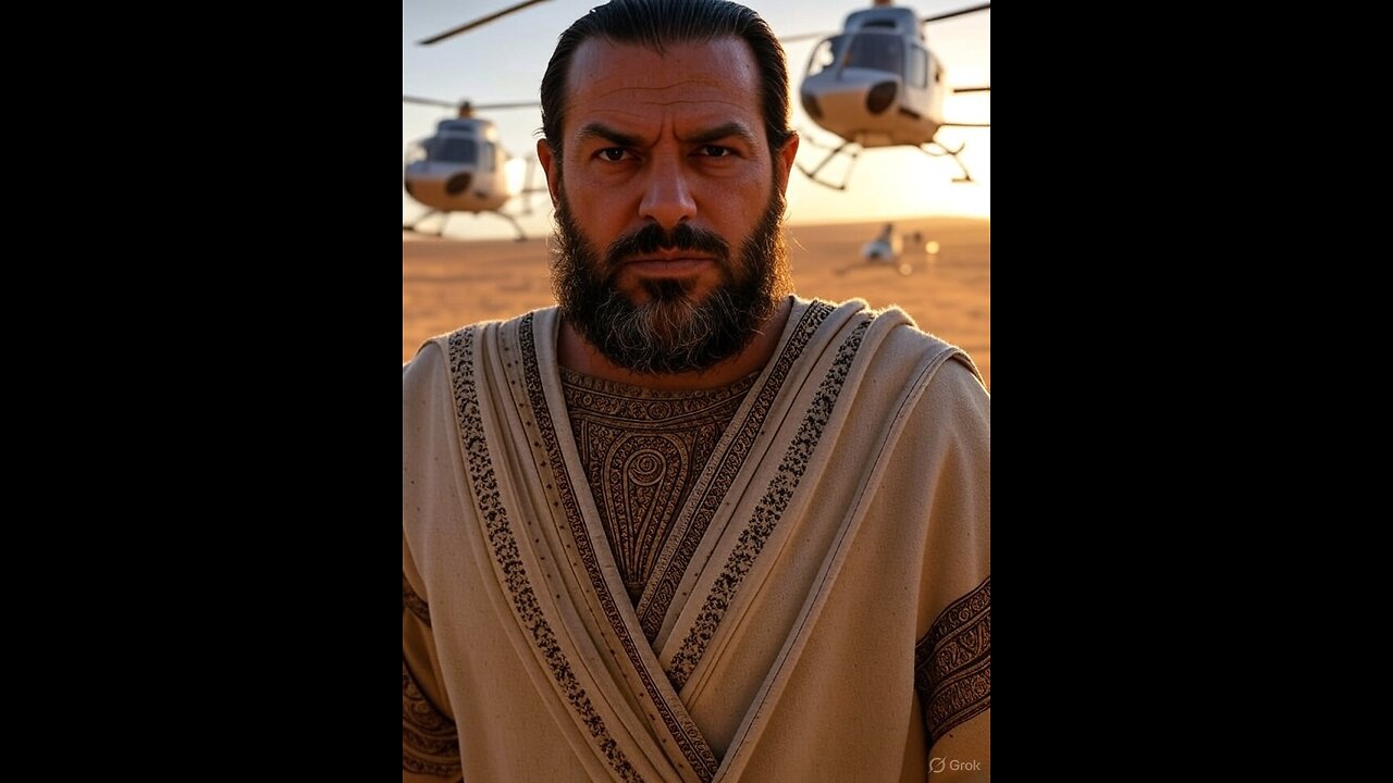 SJUR IM GONNA BAN YOU