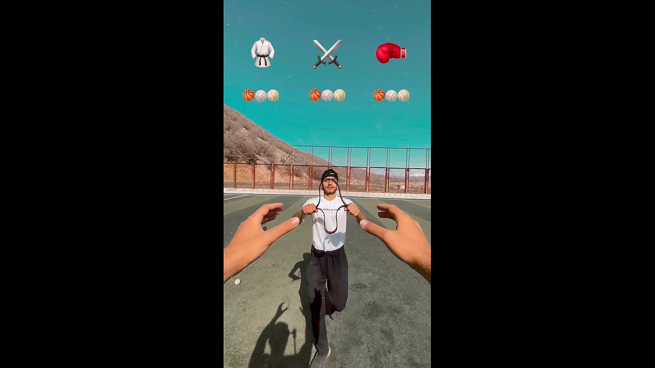 fanatic talented game