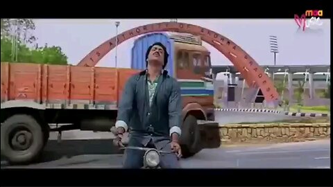 flying carsss