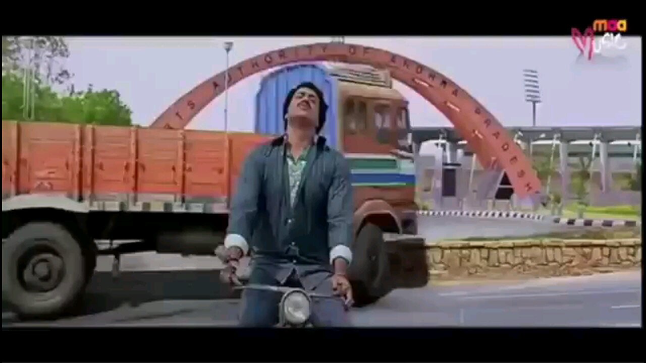 flying carsss