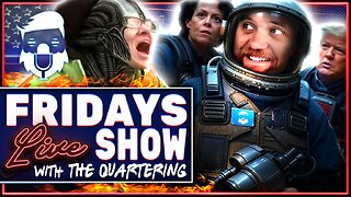Today's News Then Battlefield 6