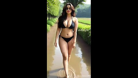 😘🔥Hot Indian stars 😍💦 Hot girl 💕😘 😘🔥Hot girl 💕😘Steamy hottie 😍💦Sexy girls 💦🥵Hot Bollywood actors