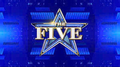 The Five | May 20, 2025
