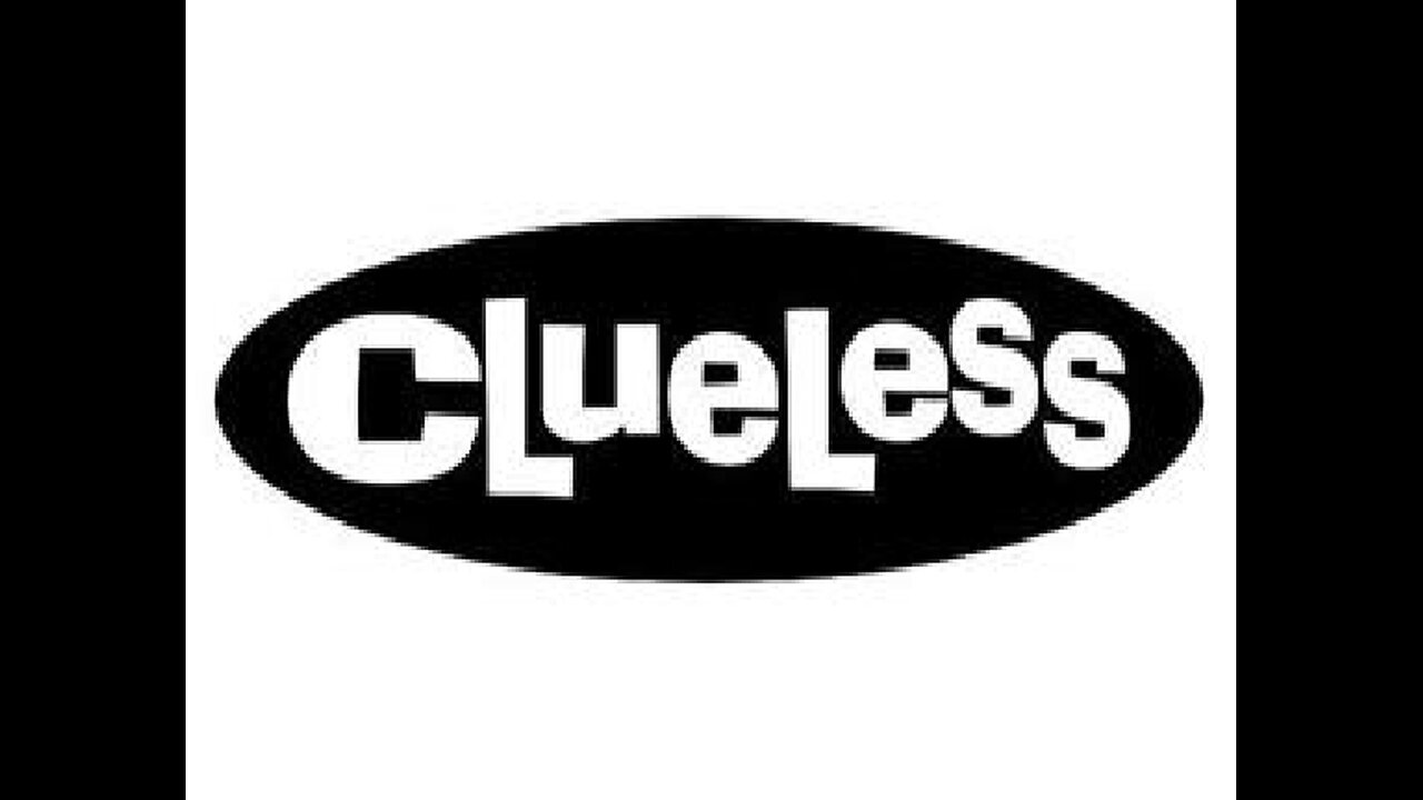 Debating (London) Jehovah's Witnesses 3,219: This JW elder is completely clueless