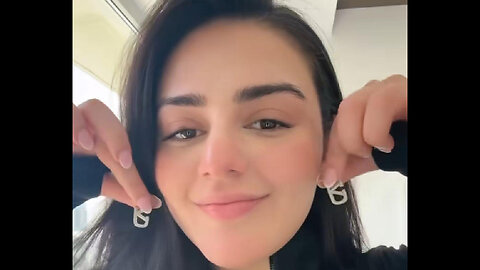 Stylish Beauty
