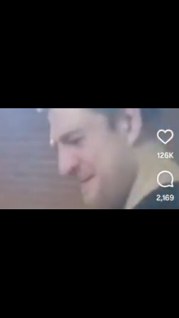 Murderer Heading Into Prison Cries after Realizing He'll Miss GTA 6