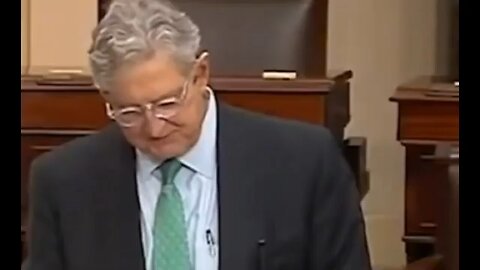 Democrats In Minnesota Have Known About The Somalian Fraud For Years! 12-16-2025