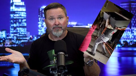 Locker Breaking Unacceptable.