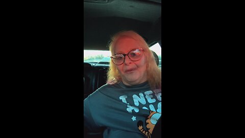 when batwings gotta go