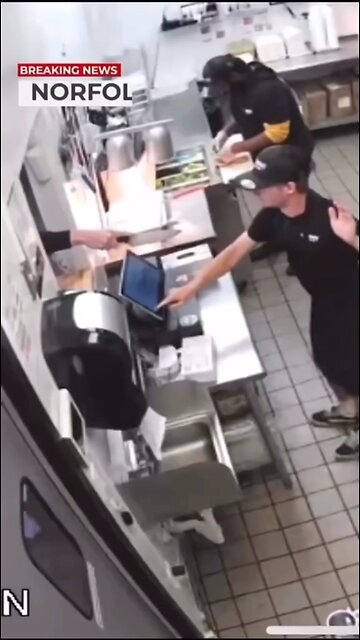 I Truly Felt His Pain #ifeelhispain #japd