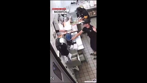 I Truly Felt His Pain #ifeelhispain #japd