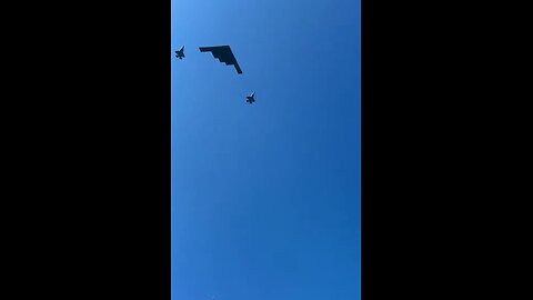 GOD BLESS AMERICA!!!!! ❤️🤍💙🦅🇺🇸