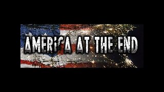 "TCK LIVE: CATHOLIC PROPHECIES" (23July2025) A 'TCK • Eagles' Evening Livestream