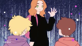 Fame: Chappell Roan by TidalWave Comics