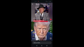 45 Billion Dollar Money Laundering Operation