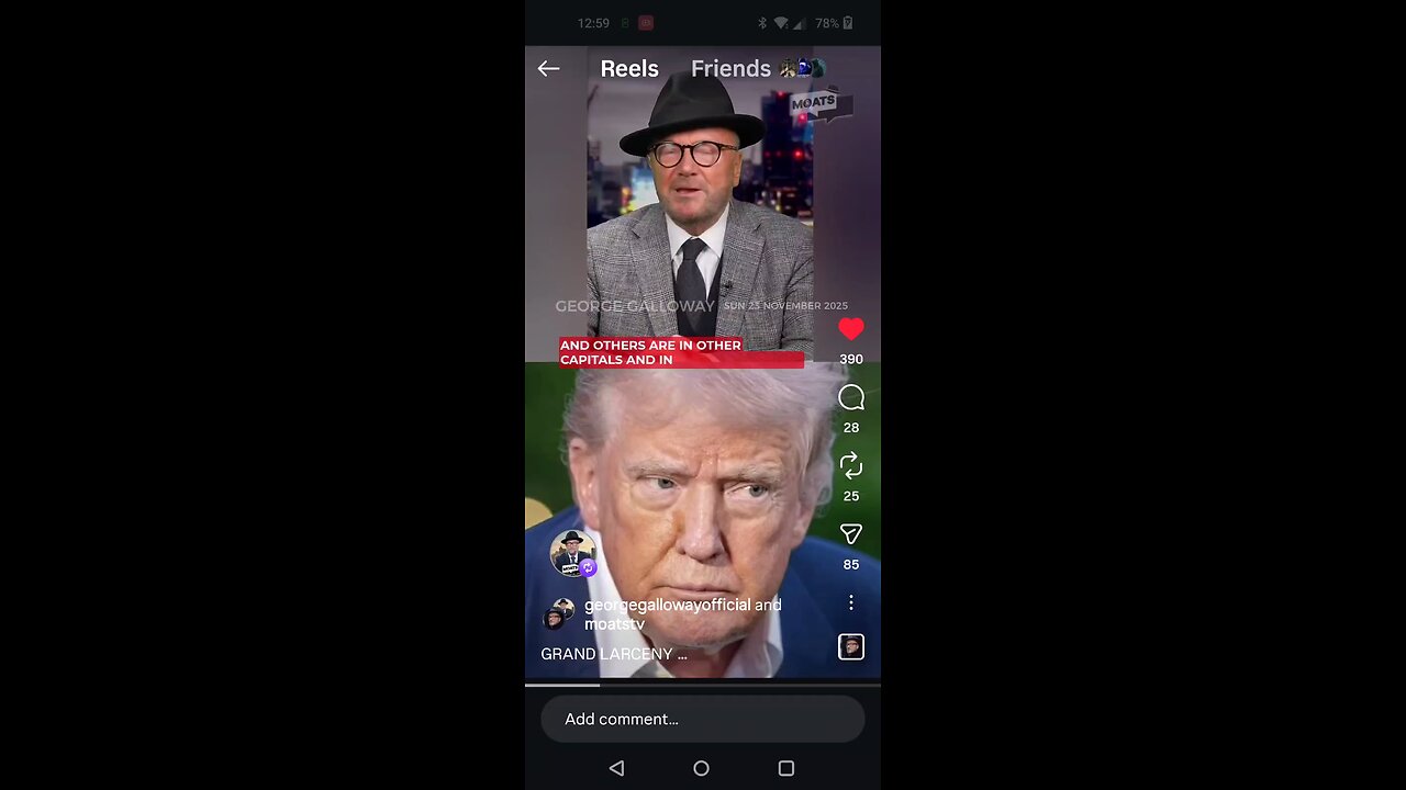 45 Billion Dollar Money Laundering Operation