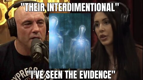 Can We Trust UFO Disclosure?