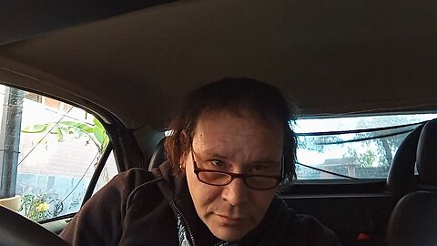 LASCIAMO FALLIRE MERCEDES BENZ👍