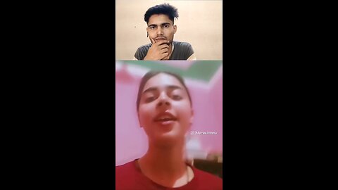 hamara rishta hone se pahle hi Tod denge