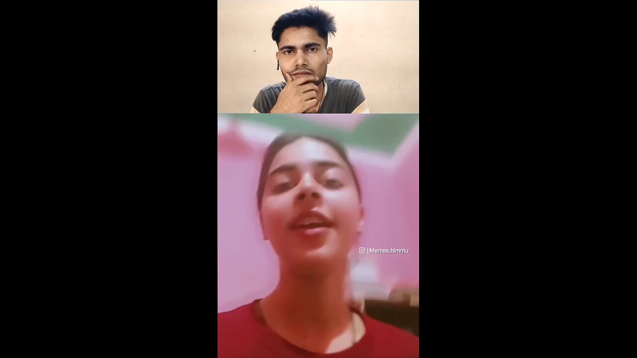 hamara rishta hone se pahle hi Tod denge