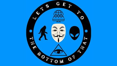 THE WEEKLY UPDATE