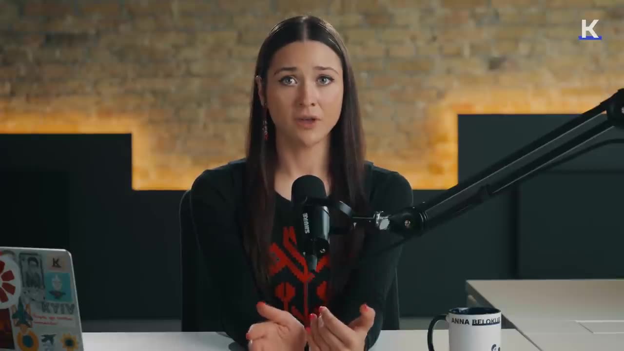 Mass protests after Zelensky's debacle | Ukraine This Week