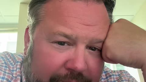 Nicorette Gum Is a HUGE Help In My Quit!