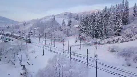 The Insane Plan to Build a Bridge Between Russia and Alaska - RealLifeLore