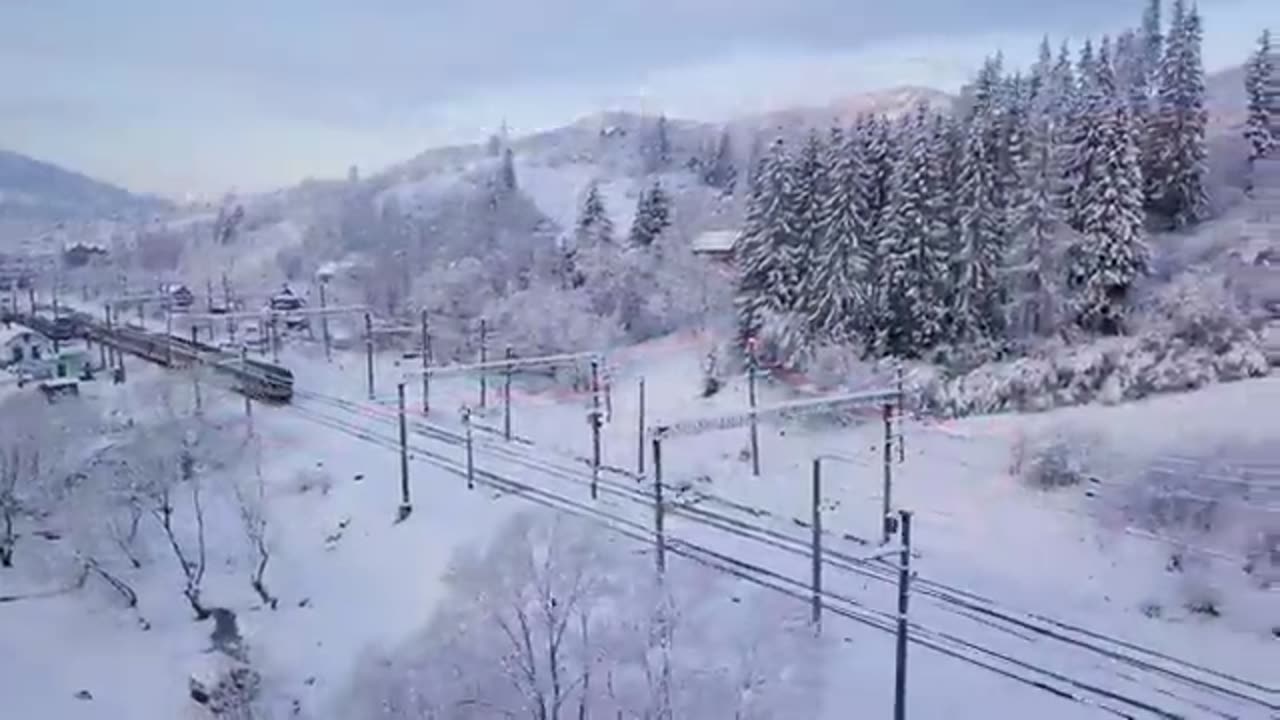 The Insane Plan to Build a Bridge Between Russia and Alaska - RealLifeLore