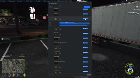 Killer FPS, Good music and Bad game play!
