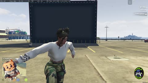 Killer FPS, Good music and Bad game play!