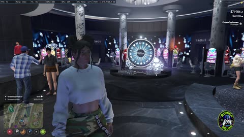 Killer FPS, Good music and Bad game play!