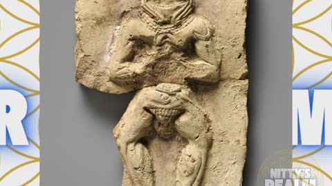 ⚔️ The Quest for Glory: Gilgamesh vs. Humbaba 🌲👑