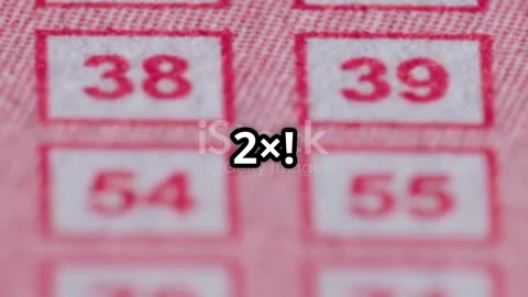 Lottery Powerball Winning Numbers 🎯💰 | Latest Results & Jackpot Updates