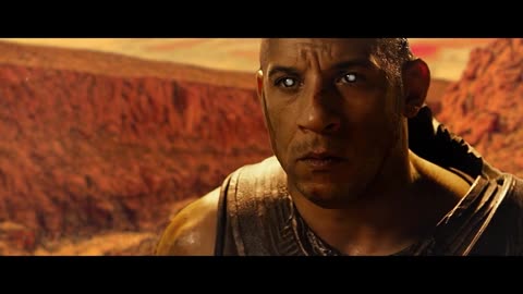 XXX: Return of Xander Cage 4 (2025) – Vin Diesel, Donnie Yen, Kris Wu