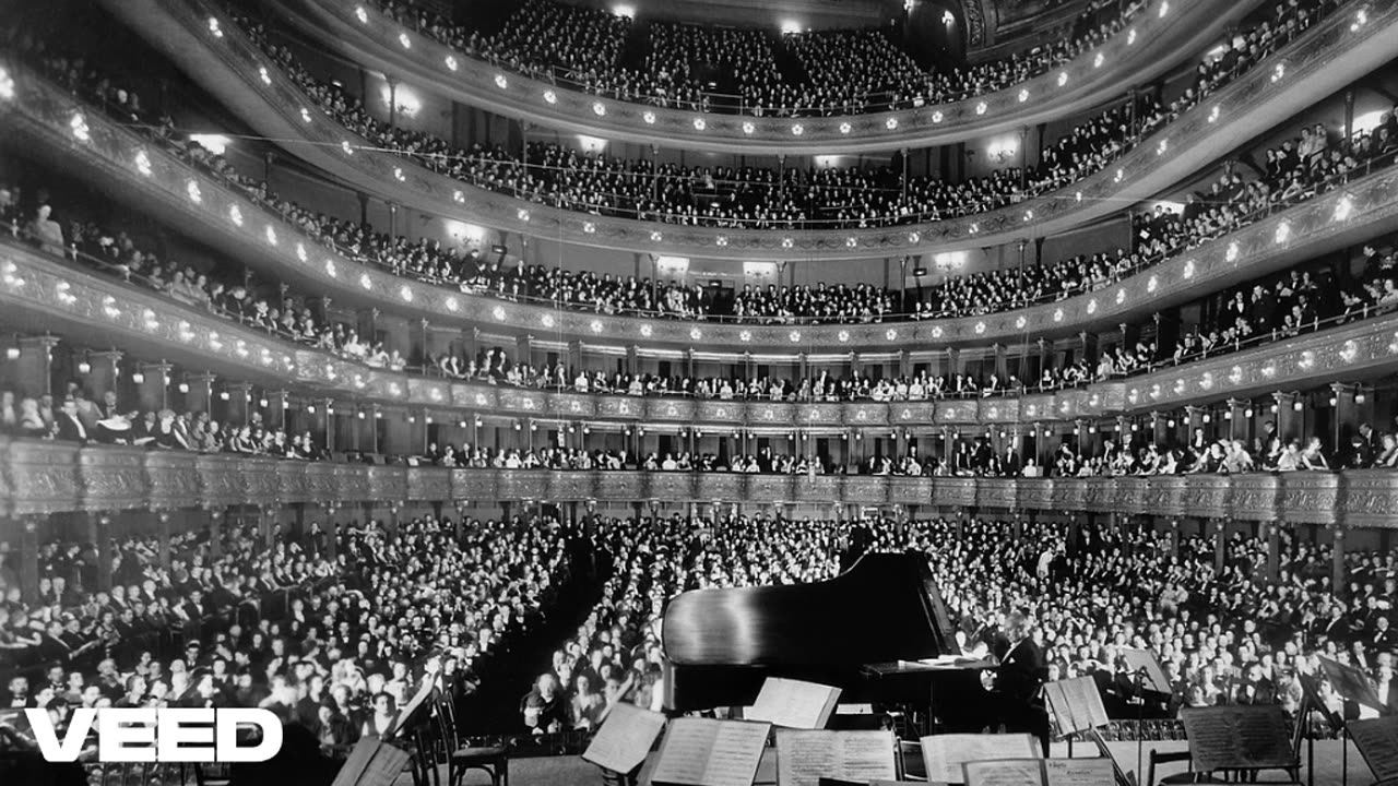 El campeon de los cuadrados