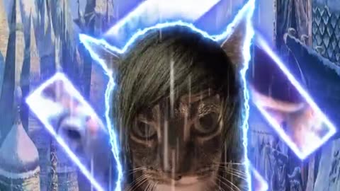 Agartha Edit
