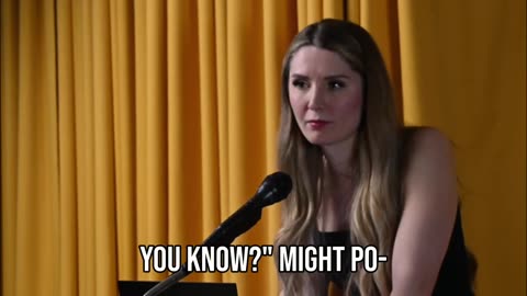 The Real Truth About Paid Posts / Lauren Southern