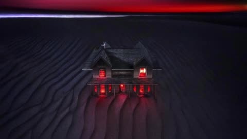 Trippie Redd - Bando Kid (432hz)