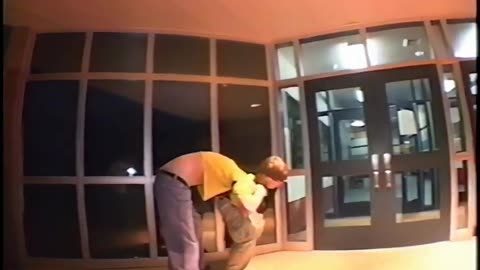 😡💥 Bully Gets Completely DESTROYED in Epic Beatdown! | FCN