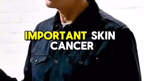 Exposing the "Sun Protection Industry"