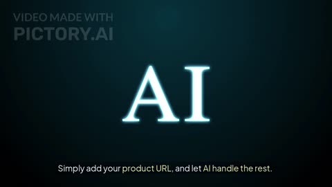 Create High-Converting AI UGC Ads in Minutes with Tagshop!