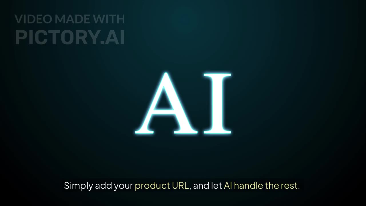 Create High-Converting AI UGC Ads in Minutes with Tagshop!