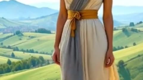 NEW 🎁 Christmas Song: Messiah's Joy Has Come (Rachel Weep No More) ❤️ | Christian Praise Song🎄