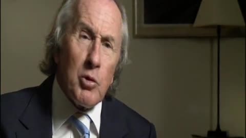 GRAND PRIX The Killer Years #BBC