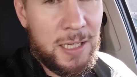 Samice se nedvoří
