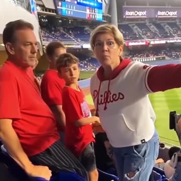 I KNEW IT WAS POCAHONTAS!!!😂😂😂