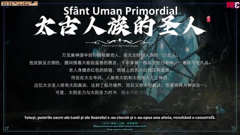 Shrouding The Heavens - 137